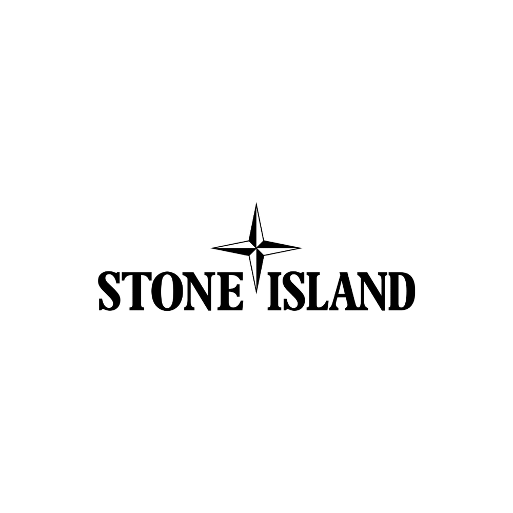 Collection Stone Island