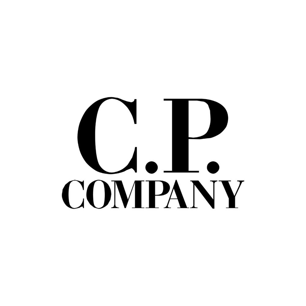 CP COMPANY