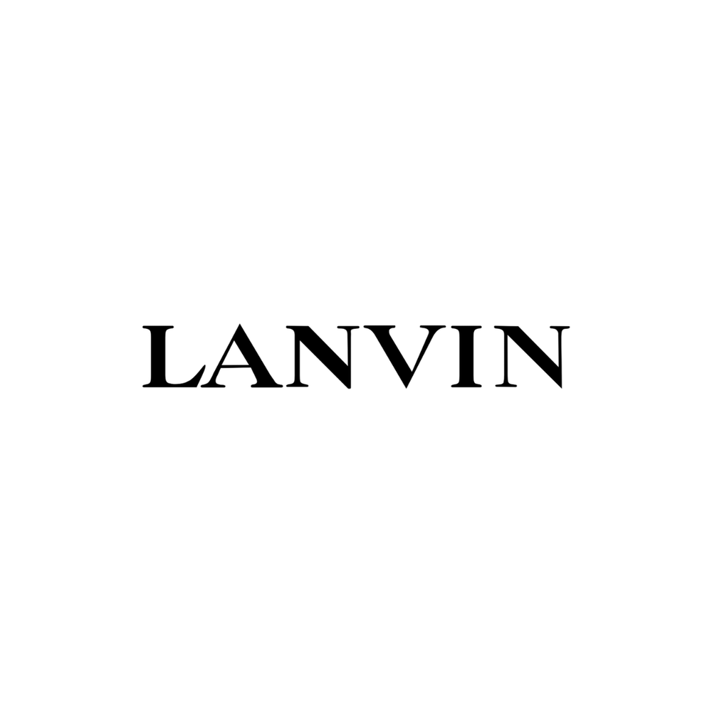 LANVIN