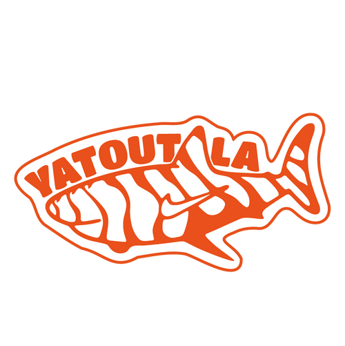 YATOUTLA